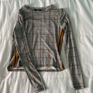 Women’s Forever 21 Long Sleeve